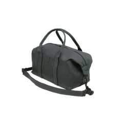 Дорожня сумка DANAPER Cargo 22, Gray