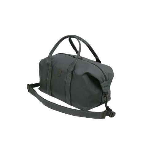 Дорожня сумка DANAPER Cargo 22, Gray Дорожня сумка DANAPER Cargo 22, Gray
