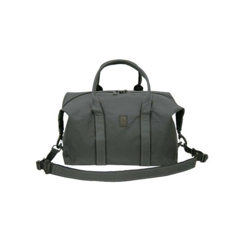 Дорожня сумка DANAPER Cargo 22, Gray 