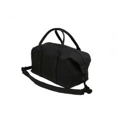 Дорожня сумка DANAPER Cargo 22, Black