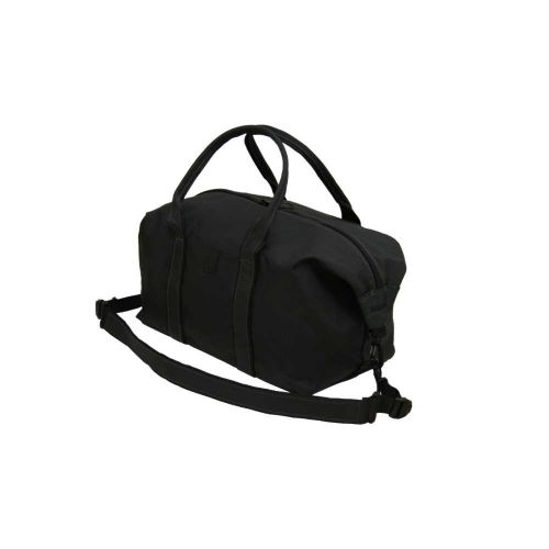 Дорожня сумка DANAPER Cargo 22, Black Дорожня сумка DANAPER Cargo 22, Black