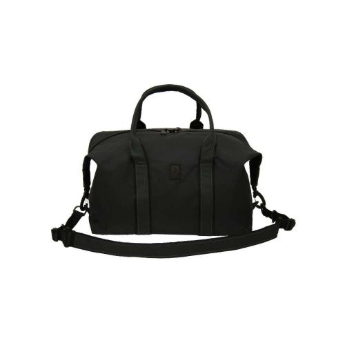 Дорожня сумка DANAPER Cargo 22, Black 