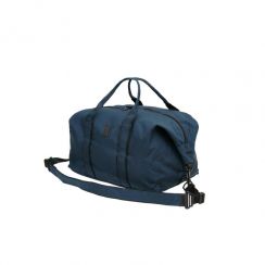 Дорожня сумка DANAPER Cargo 40, Blue