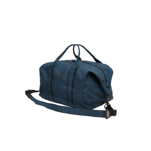 Дорожня сумка DANAPER Cargo 40, Blue Дорожня сумка DANAPER Cargo 40, Blue
