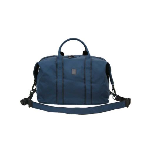 Дорожня сумка DANAPER Cargo 40, Blue 