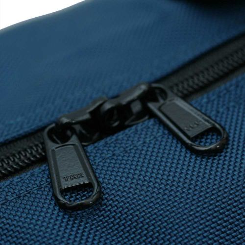 Дорожня сумка DANAPER Cargo 40, Blue 