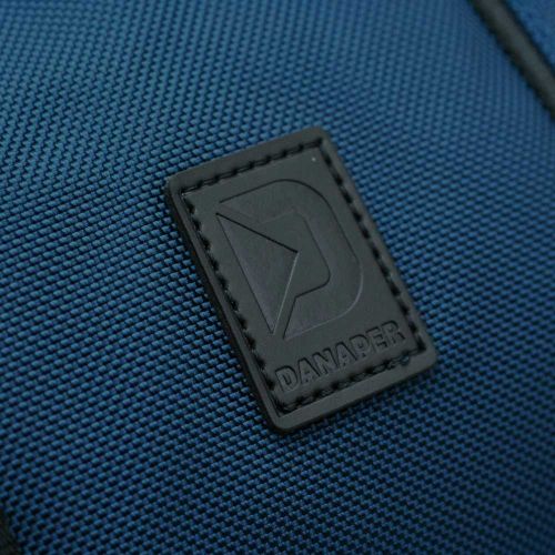 Дорожня сумка DANAPER Cargo 40, Blue 