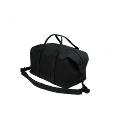 Дорожня сумка DANAPER Cargo 40, Black