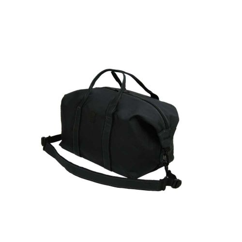 Дорожня сумка DANAPER Cargo 40, Black Дорожня сумка DANAPER Cargo 40, Black