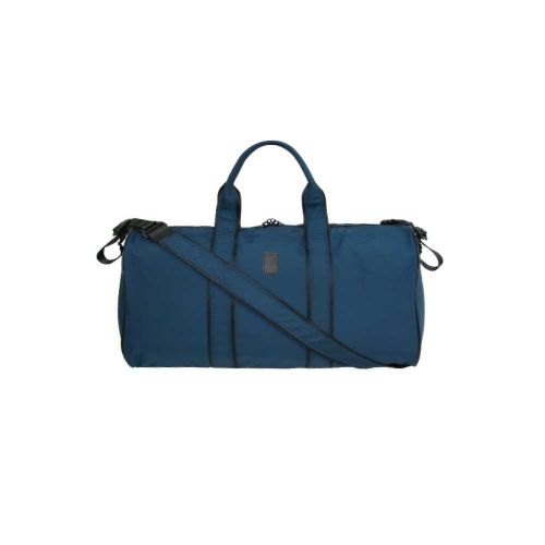 Дорожня сумка DANAPER Voyage 33, Blue 