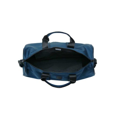 Дорожня сумка DANAPER Voyage 33, Blue 