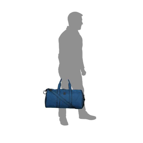 Дорожня сумка DANAPER Voyage 33, Blue 