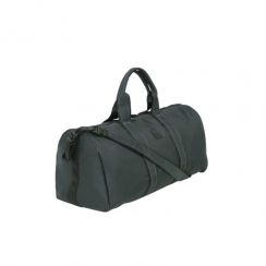 Дорожная сумка DANAPER Voyage 33, Gray