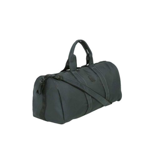 Дорожня сумка DANAPER Voyage 33, Gray Дорожня сумка DANAPER Voyage 33, Gray