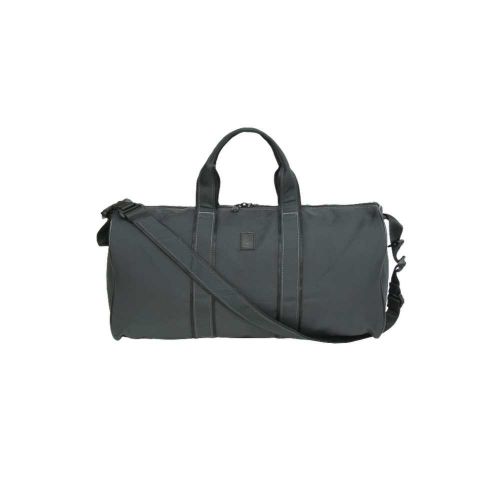 Дорожня сумка DANAPER Voyage 33, Gray 