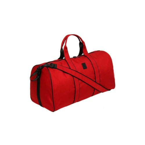 Дорожня сумка DANAPER Voyage 33, Red Дорожня сумка DANAPER Voyage 33, Red