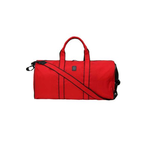 Дорожня сумка DANAPER Voyage 33, Red 