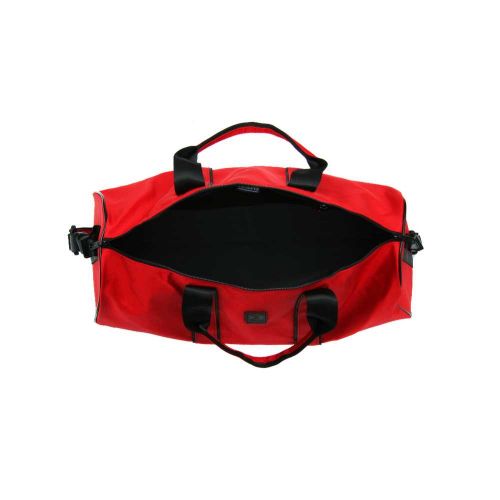 Дорожня сумка DANAPER Voyage 33, Red 