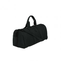 Дорожная сумка DANAPER Voyage 33, Black