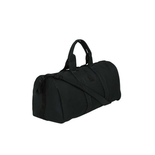 Дорожня сумка DANAPER Voyage 33, Black Дорожня сумка DANAPER Voyage 33, Black