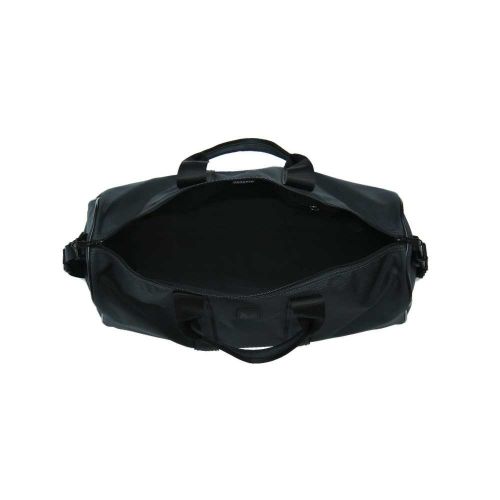 Дорожня сумка DANAPER Voyage 33, Black 