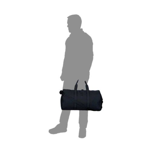 Дорожня сумка DANAPER Voyage 33, Black 