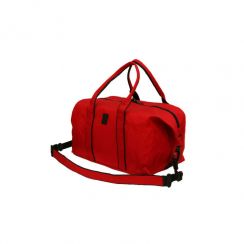 Дорожня сумка DANAPER Cargo 22, Red