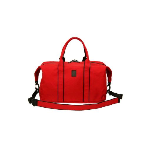 Дорожня сумка DANAPER Cargo 22, Red 