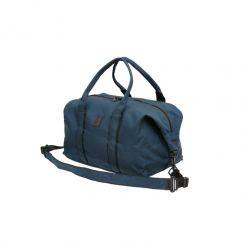 Дорожня сумка DANAPER Cargo 22, Blue