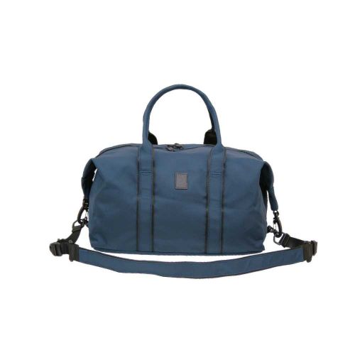 Дорожня сумка DANAPER Cargo 22, Blue 