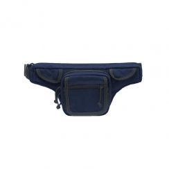 Сумка DANAPER Defender CITY, Blue