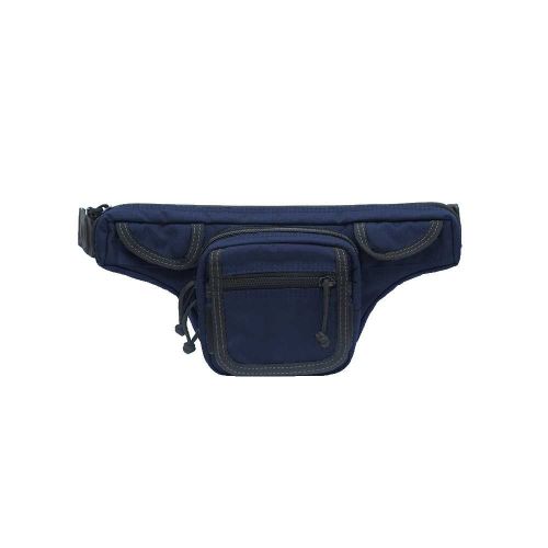 Сумка DANAPER Defender CITY, Blue Сумка DANAPER Defender CITY, Blue