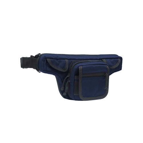 Сумка DANAPER Defender CITY, Blue