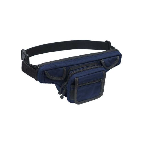 Сумка DANAPER Defender CITY, Blue