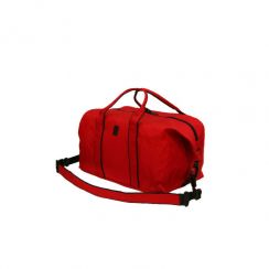 Дорожная сумка DANAPER Cargo 40, Red