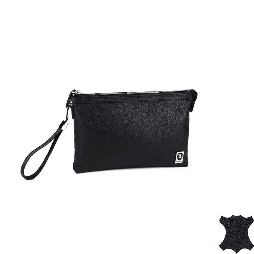 Клатч DANAPER Clutch, Black Клатч DANAPER Clutch, Black
