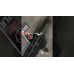 Гвинтівка Tippmann Arms M4-22 ELITE-L 22lr