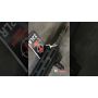 Гвинтівка Tippmann Arms M4-22 ELITE-L 22lr