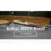 Armsan MMXVI Bronze. No comments