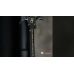Гвинтівка Daniel Defense DDM4 MK18