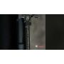 Гвинтівка Daniel Defense DDM4 MK18