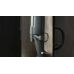 Гвинтівка Remington 700 .308 SPS Tactical Гвинтівка Remington 700 .308 SPS Tactical