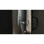 Гвинтівка Remington 700 .308 SPS Tactical