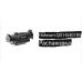 Коліматор Holosun Infiniti Laser QD HS401R5. Розпакування