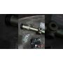 Primary Arms SLx 1-6х24 Gen IV SFP