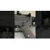 Гвинтівка Springfield Saint Victor AR 15 ODG