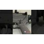 Гвинтівка Springfield Saint Victor AR 15 ODG