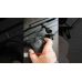 Гвинтівка Ruger Precision Rifle .308 більше ніж болтовка.