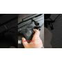Гвинтівка Ruger Precision Rifle .308 більше ніж болтовка.