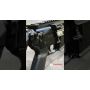 Гвинтівка Ruger MPR AR 556